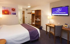 Premier Inn South Mimms/Potters Bar
