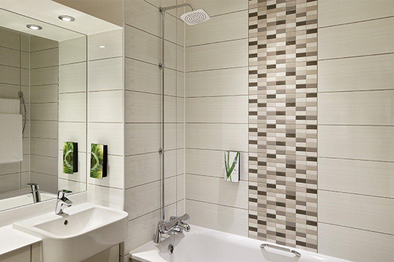 Premier Inn South Mimms/Potters Bar Экстерьер фото